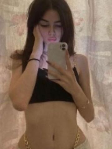 Дарина 💕❤️ Ермолаево