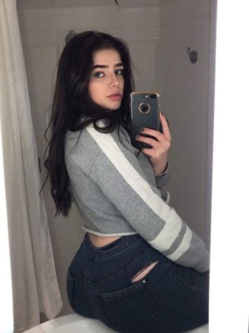 Тамара Ермолаево