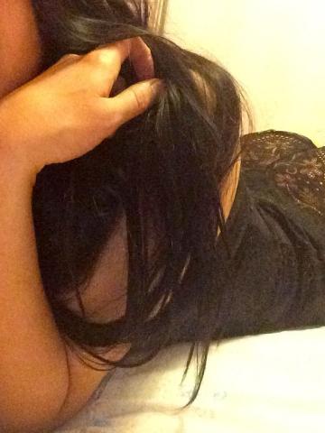 Тамара фото 2