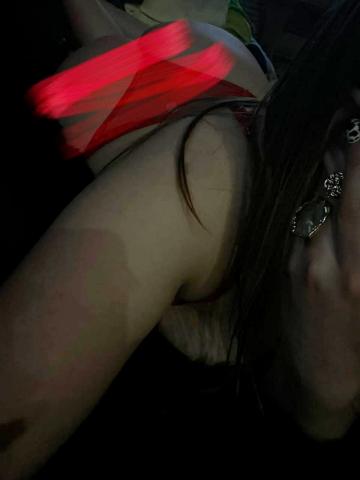 Лена Красивая Шатенка фото 4