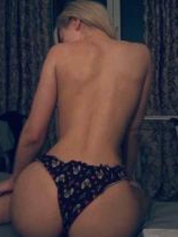 Скарлетт фото 2