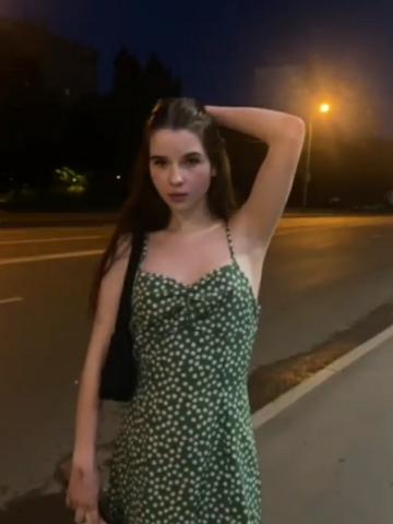 Кира Вип Массаж фото 3