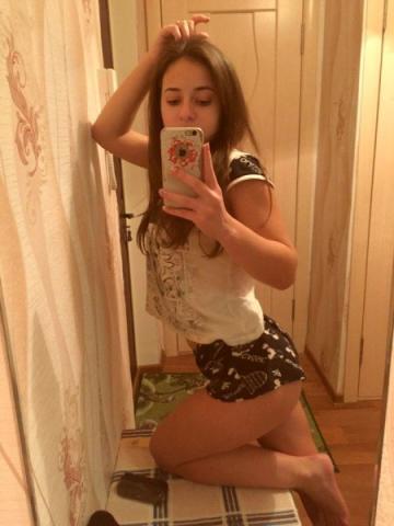 Евгения Нежная Подруга фото 2