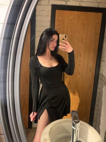 Виктория фото 3